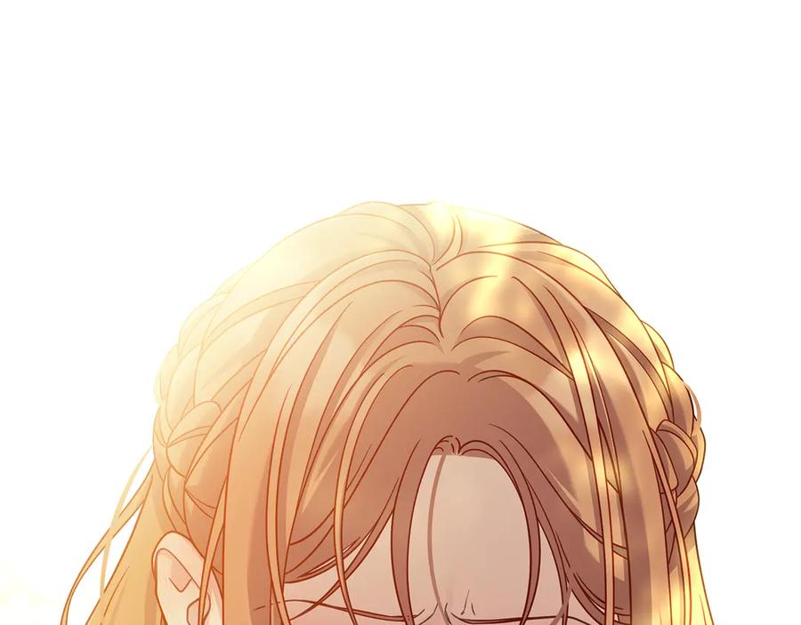 第246页