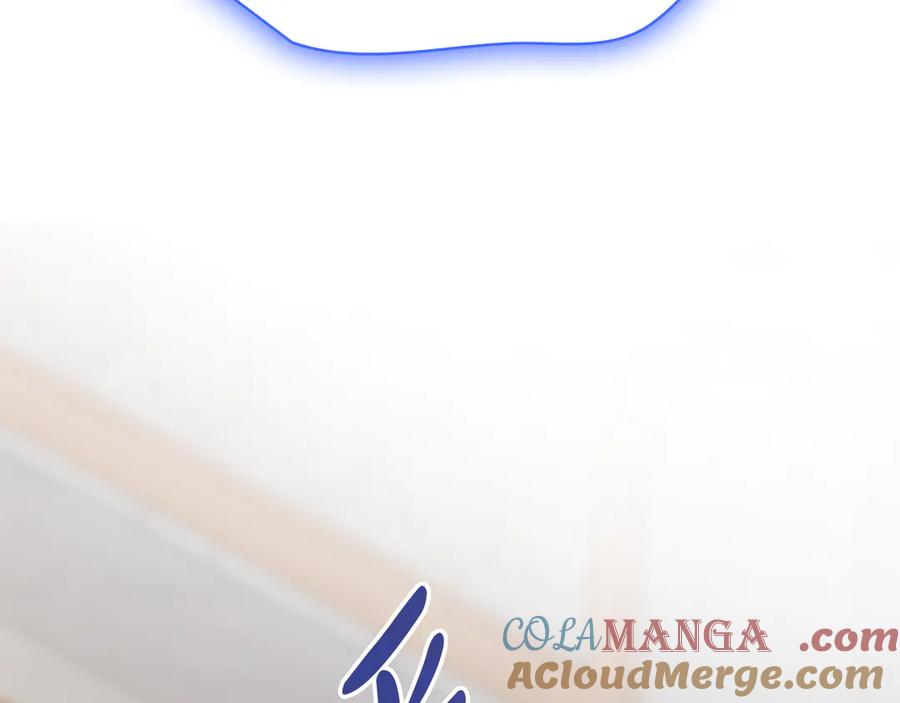 第249页