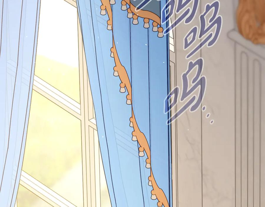 第251页
