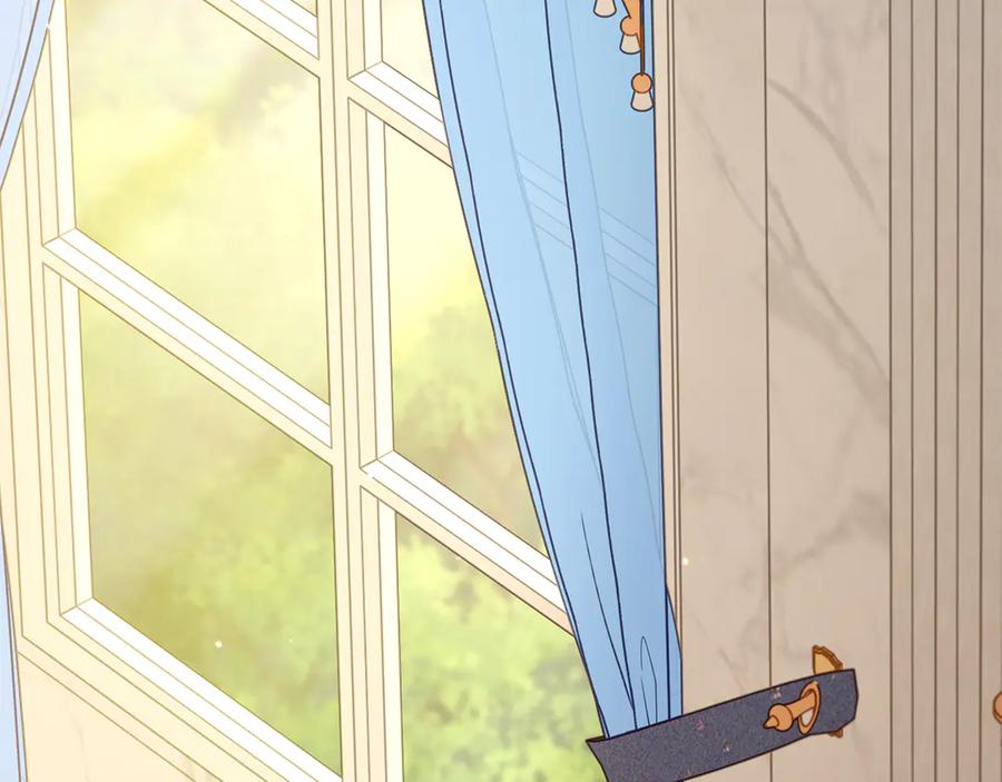 第252页