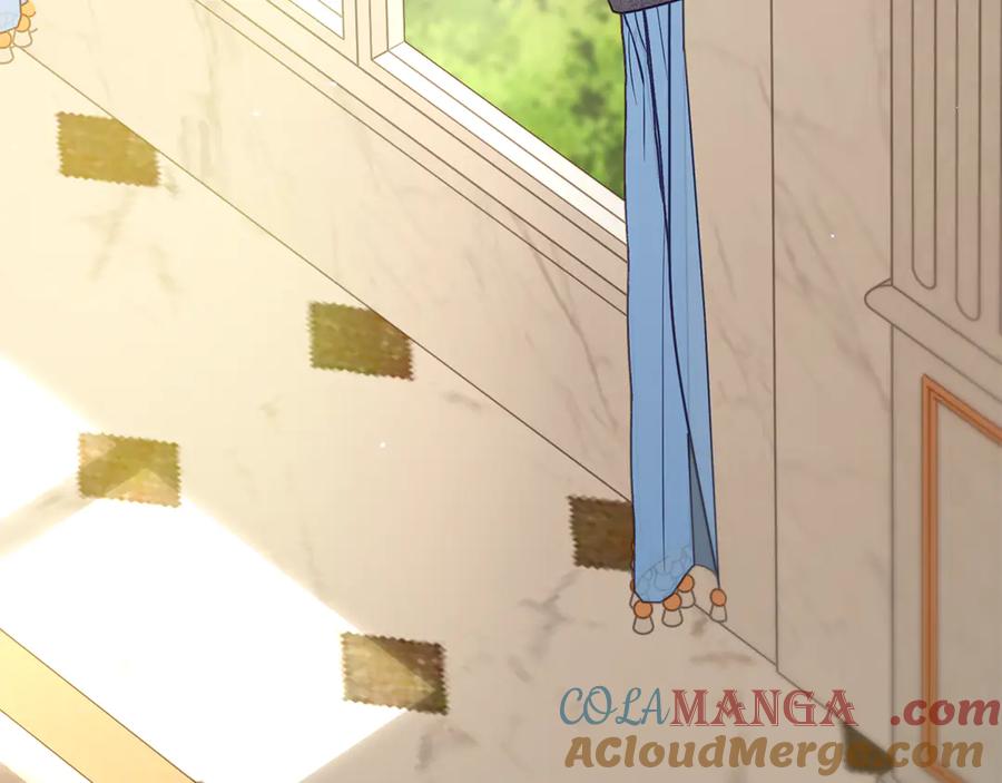 第253页