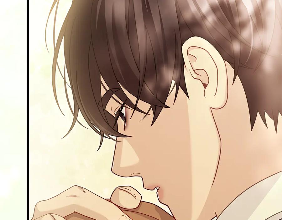 第258页
