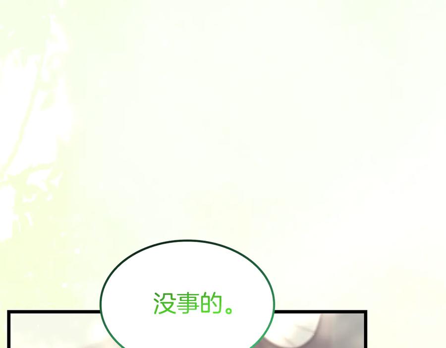 第260页