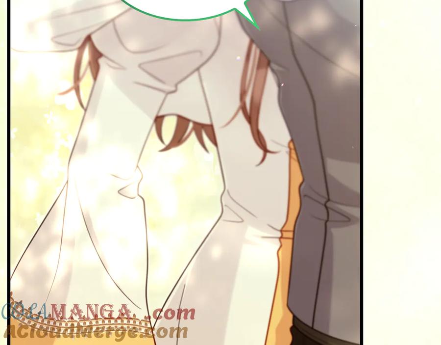 第261页