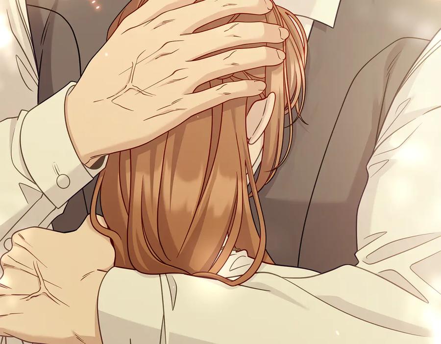第264页
