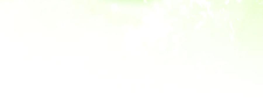 第266页