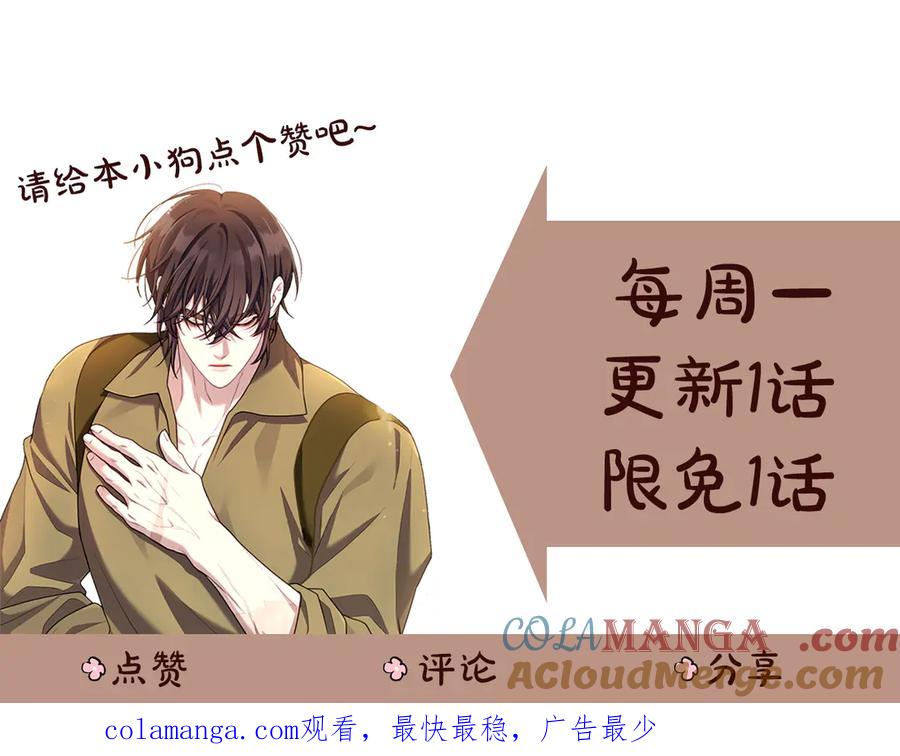 第269页