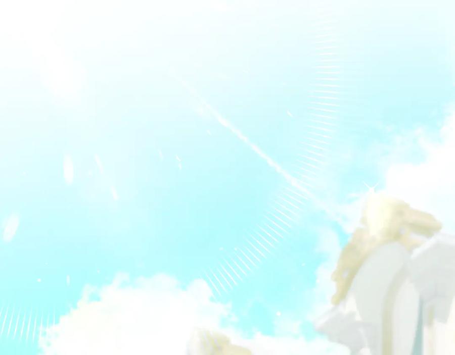 第218页