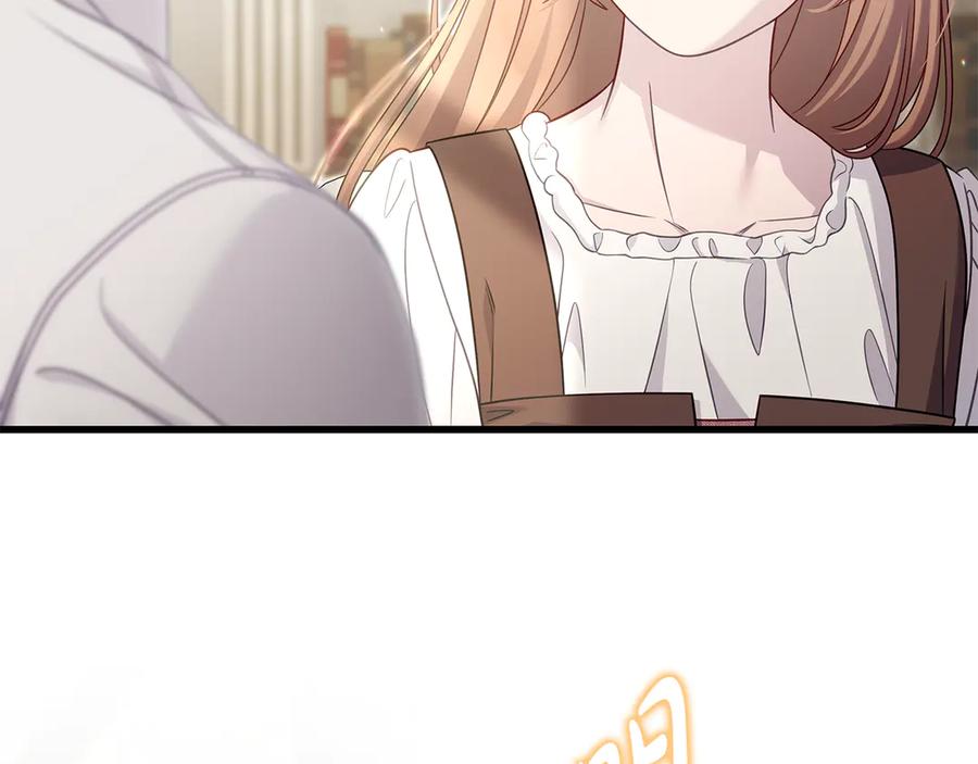 第224页