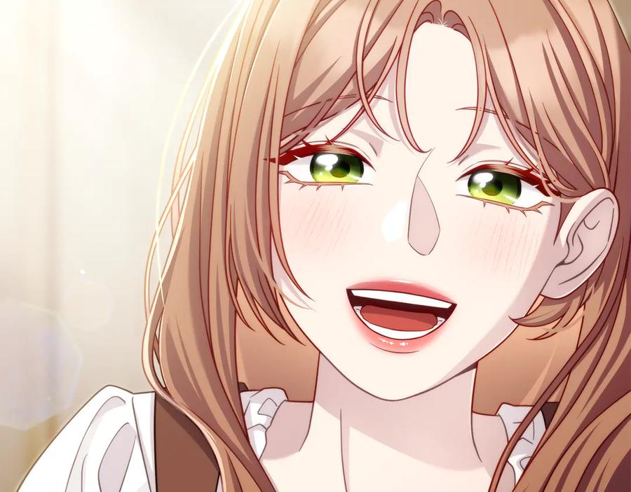 第231页