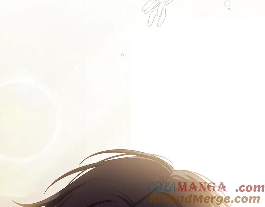 第233页