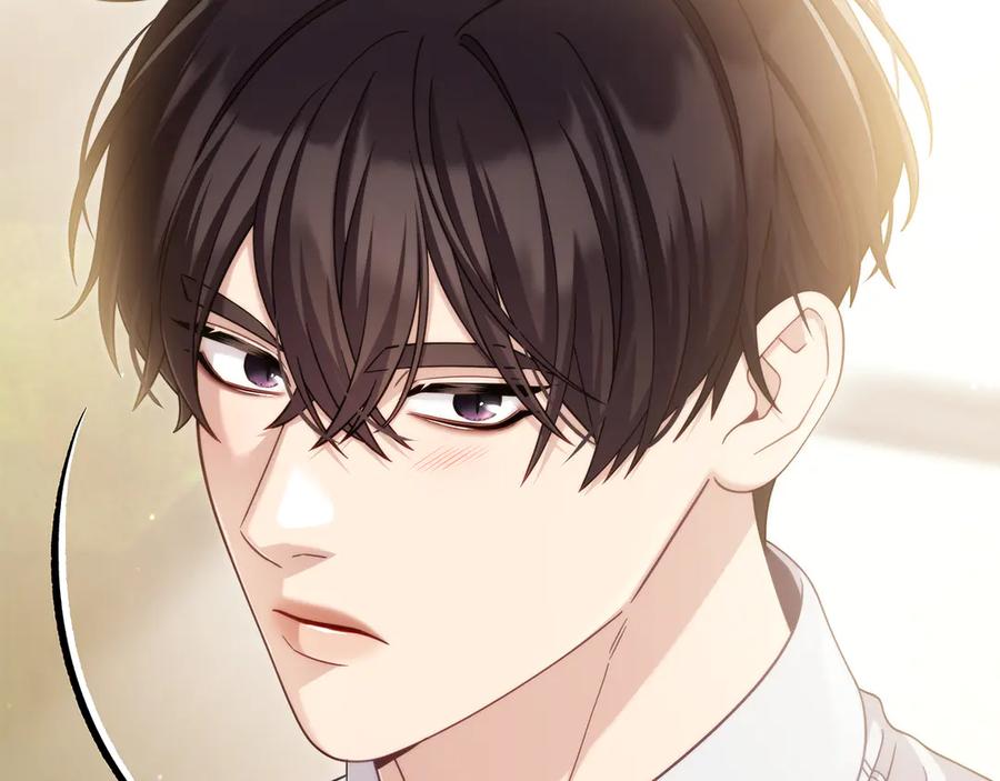 第234页