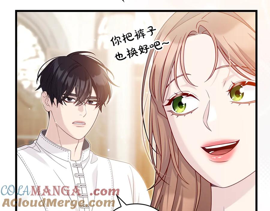 第189页