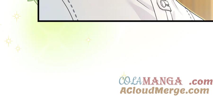 第221页
