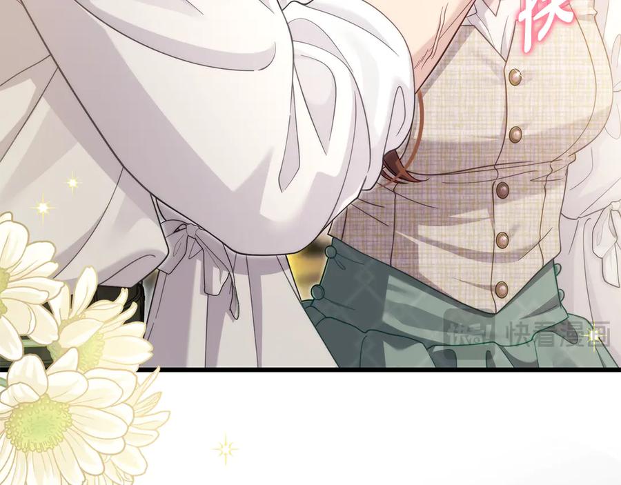 第224页
