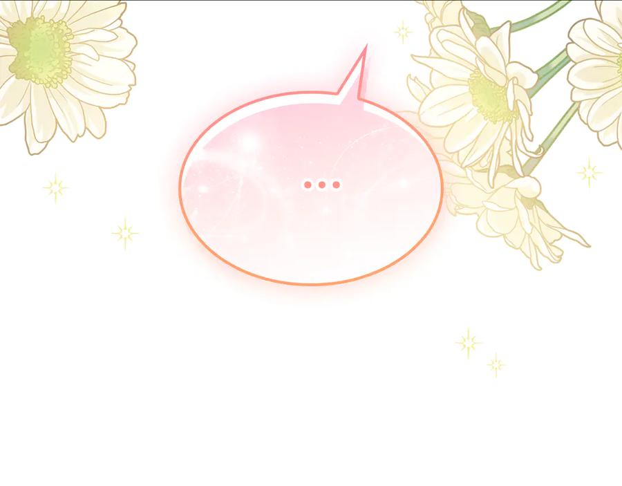 第227页
