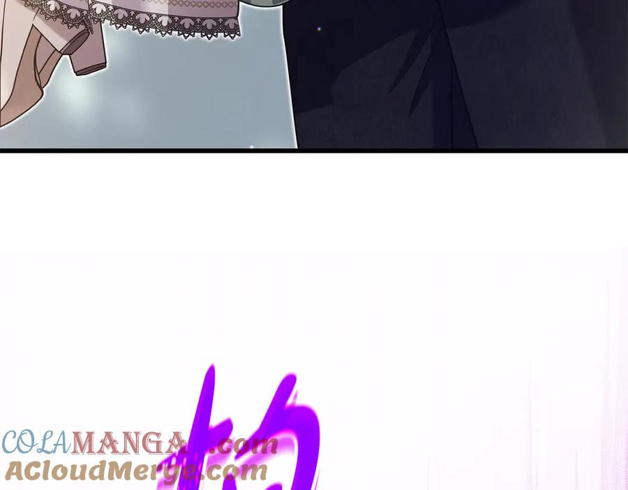 第233页