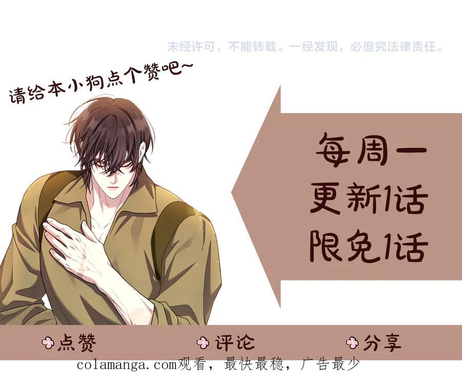 第242页