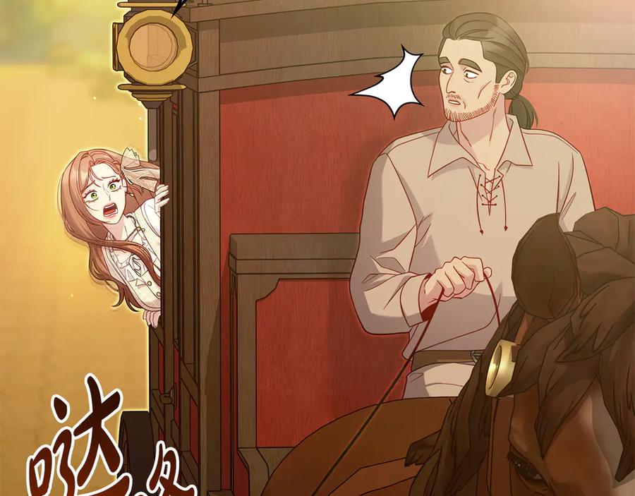 第215页