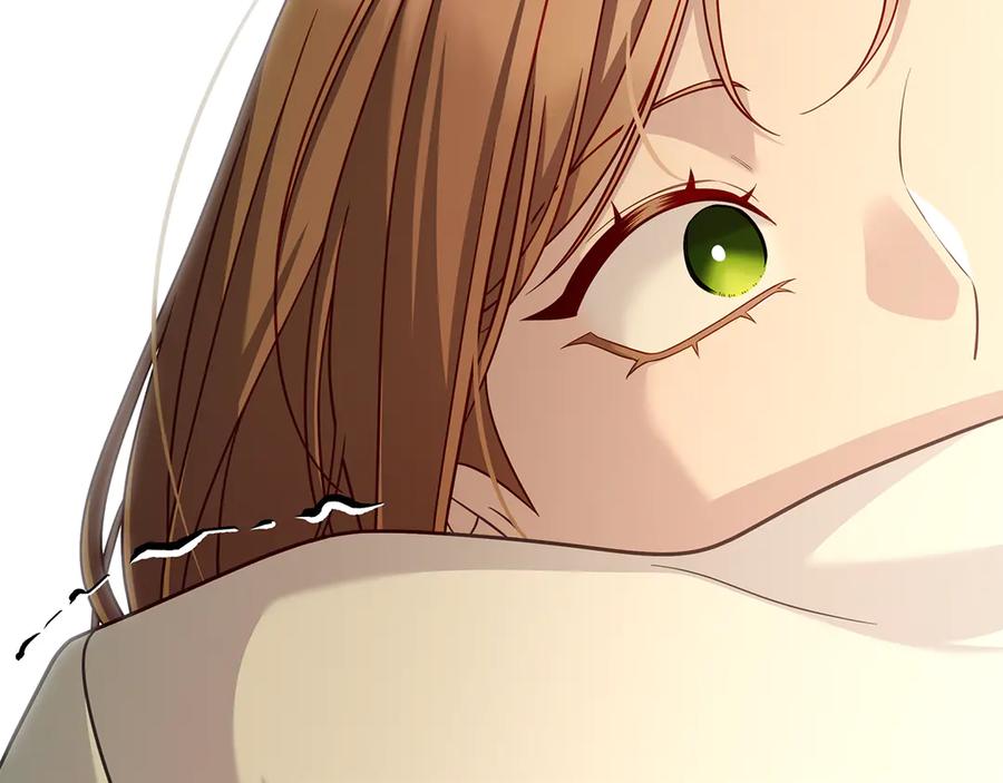 第232页
