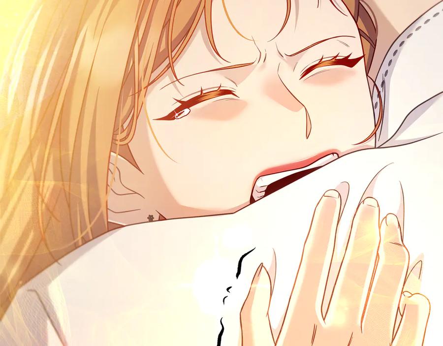 第246页