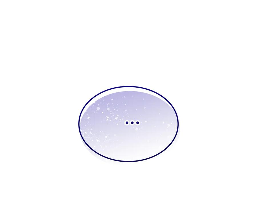 第252页