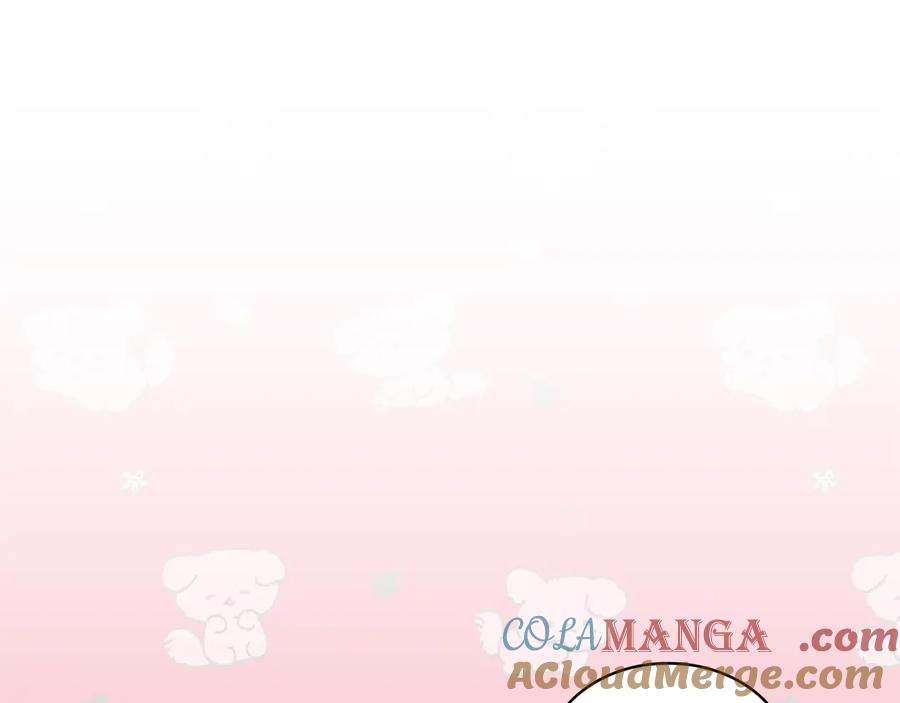 第261页
