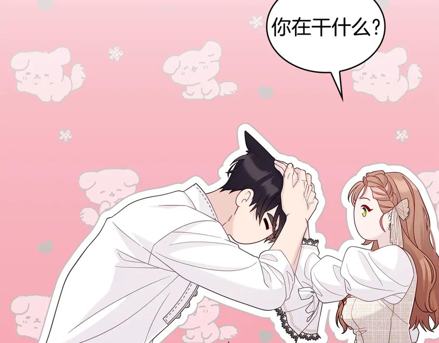 第262页