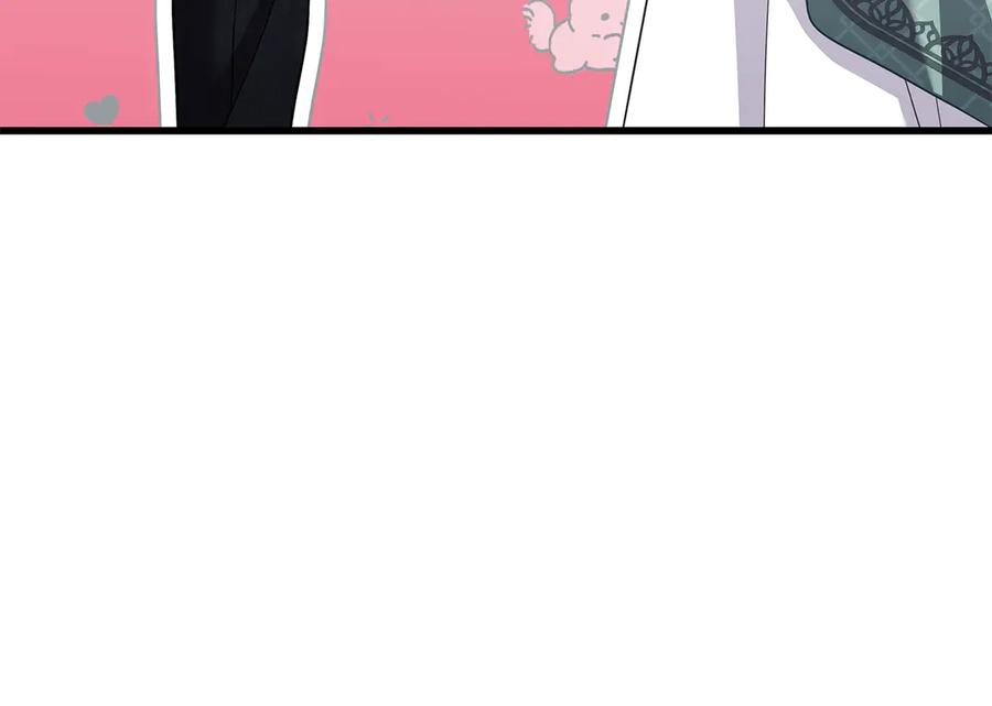 第264页
