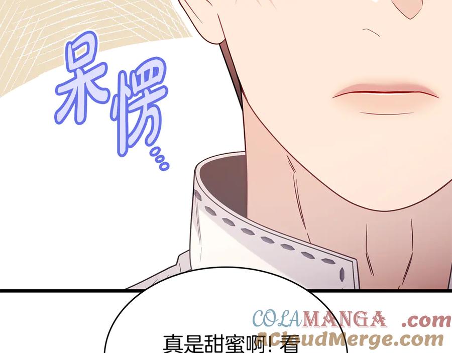 第217页