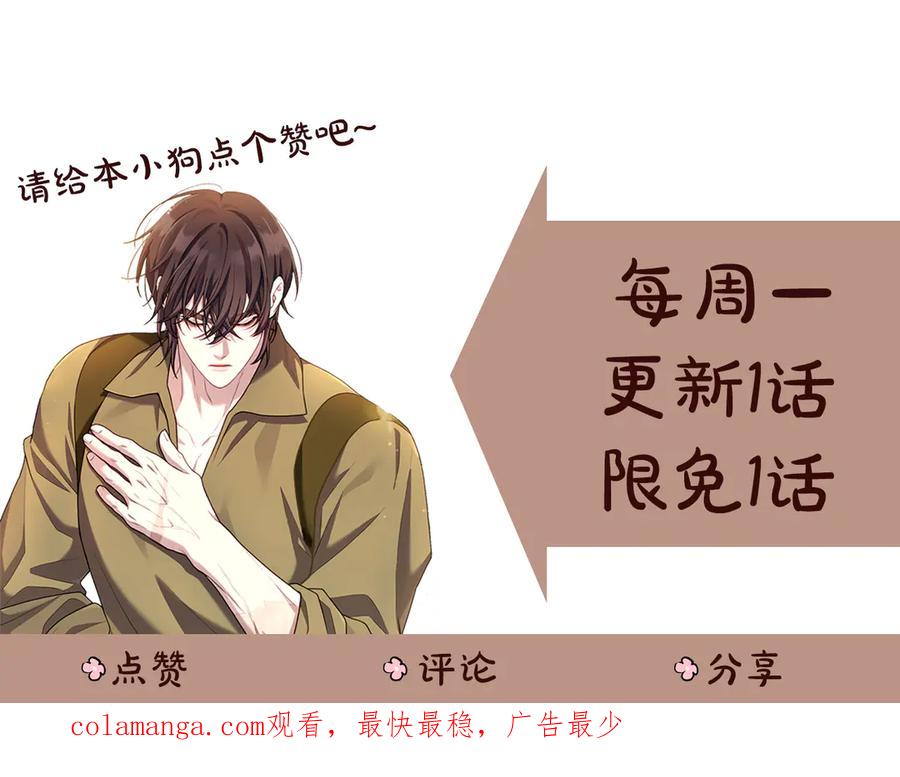 第239页