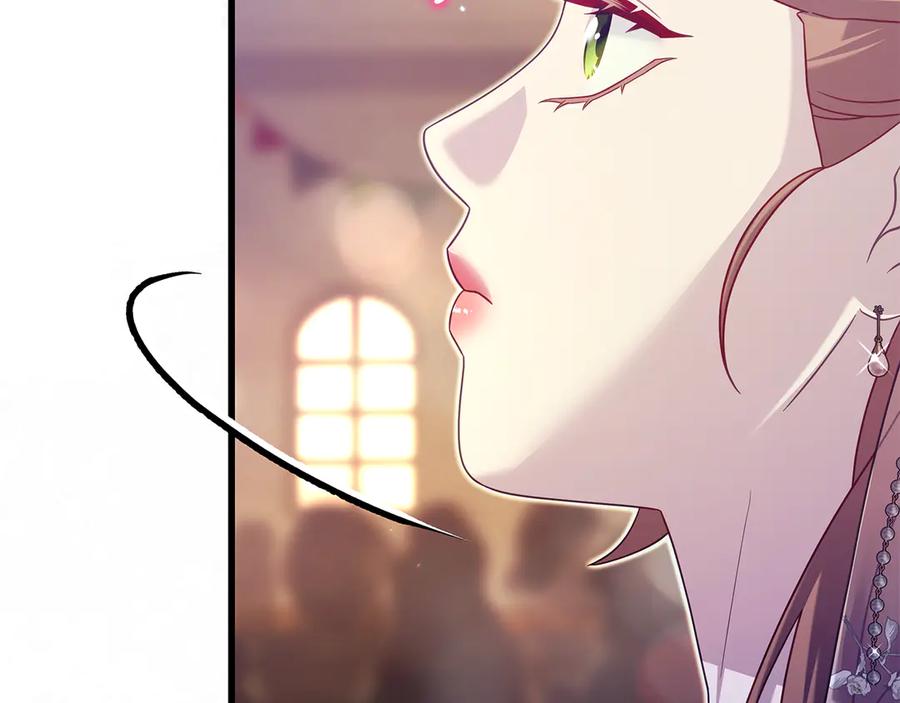 第214页