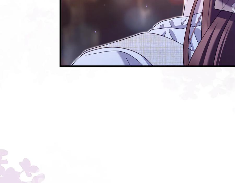 第215页