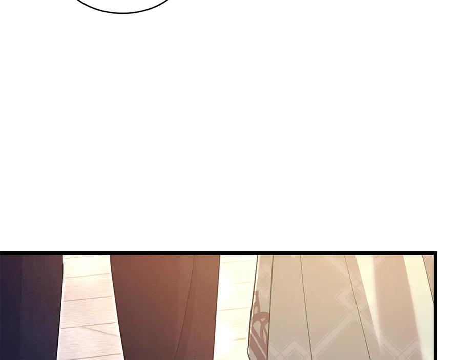 第224页