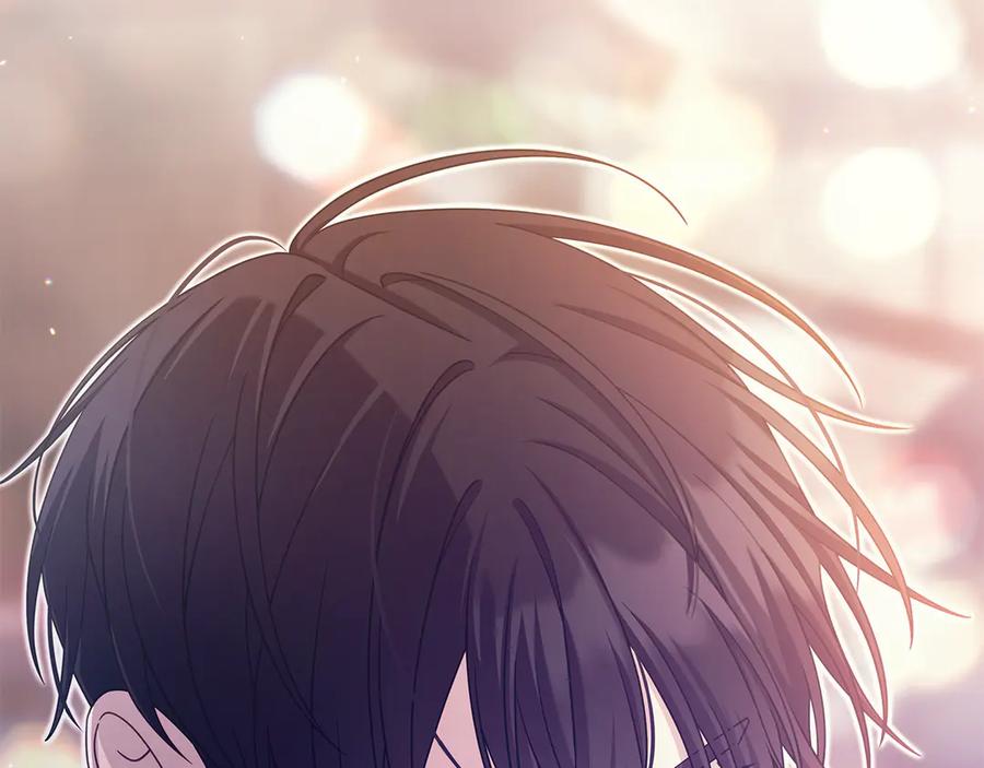 第228页