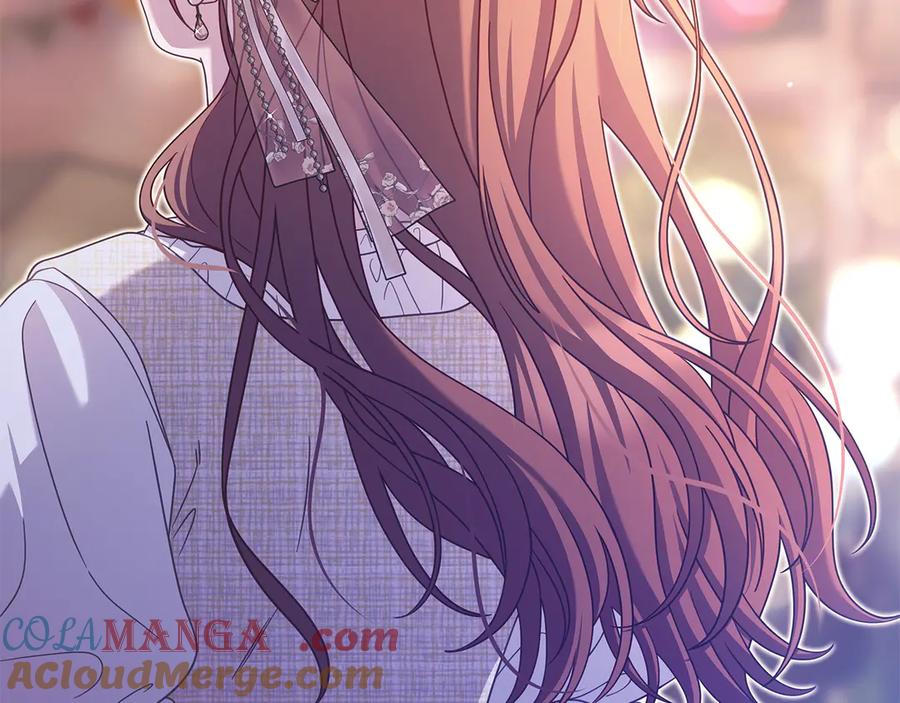 第233页