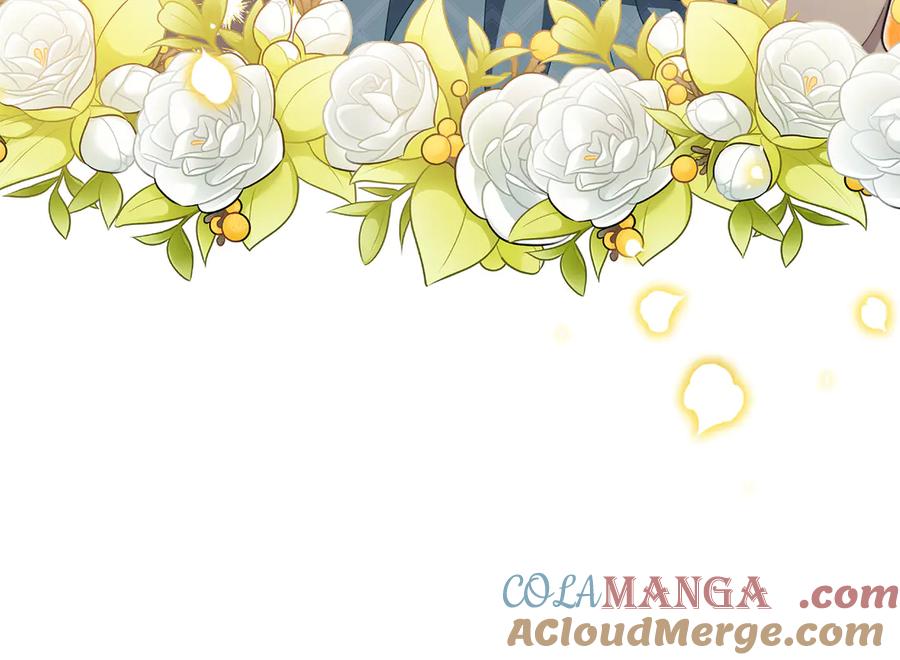 第249页