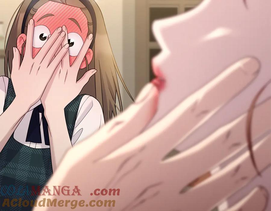 第185页