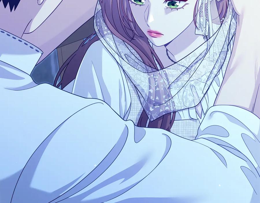 第212页