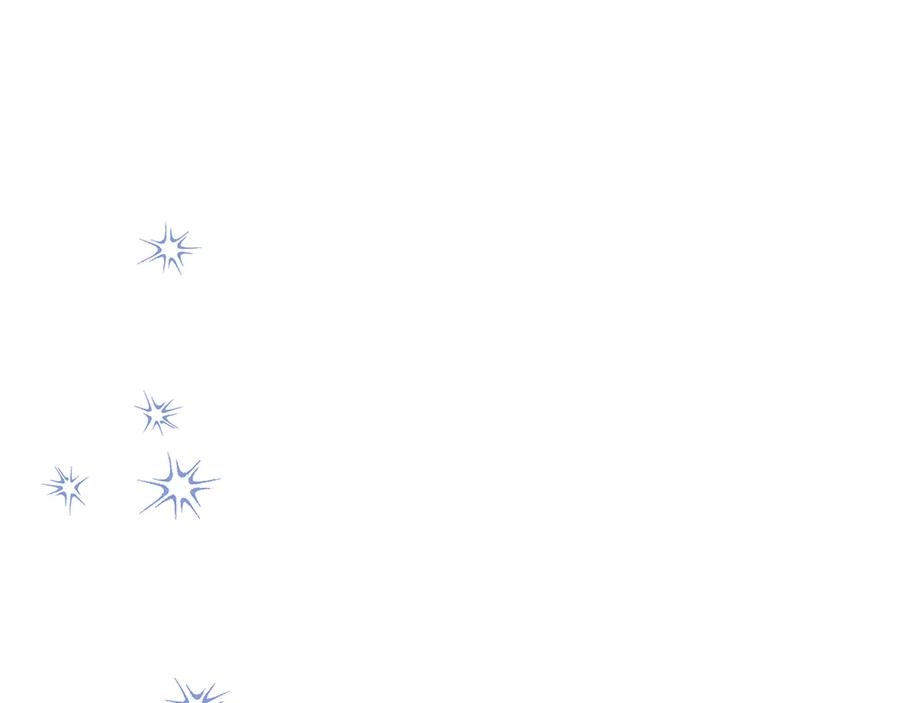 第214页