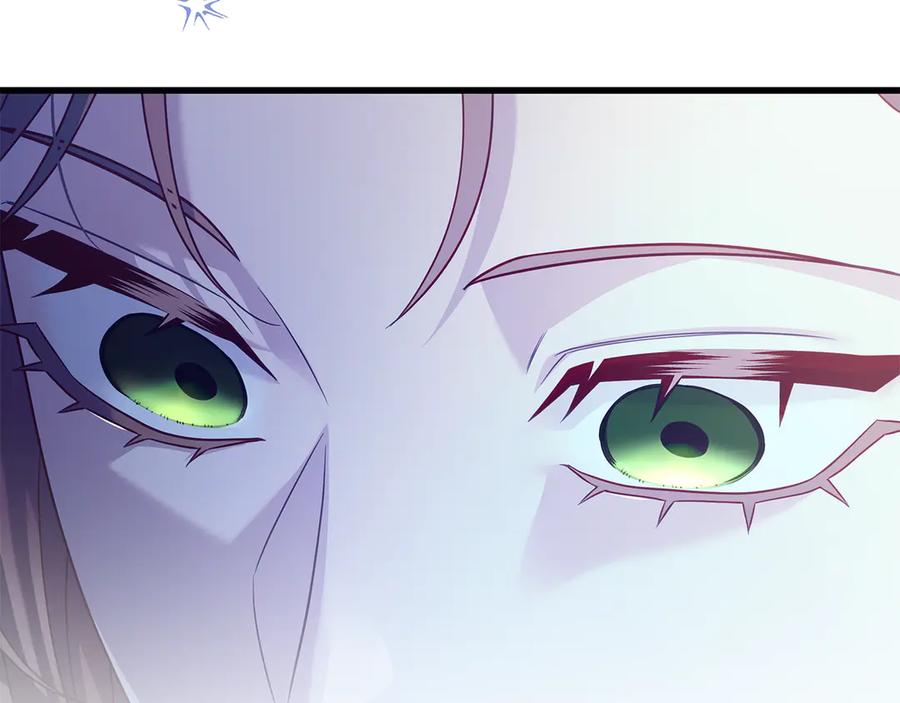 第215页