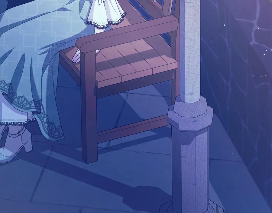 第223页
