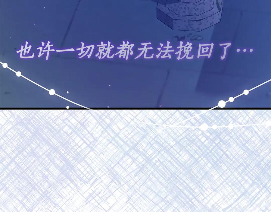 第224页