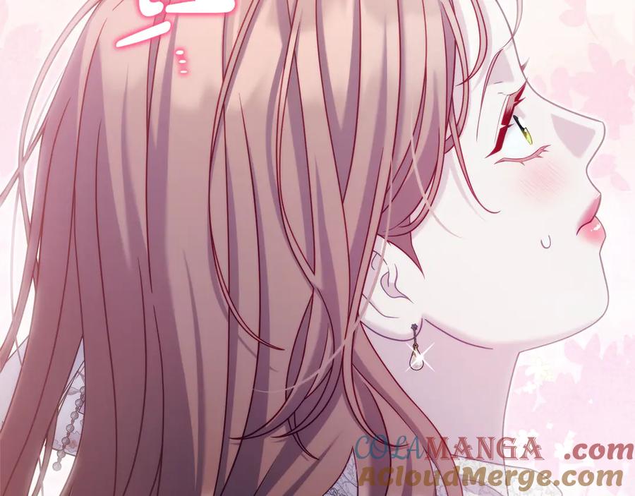 第233页