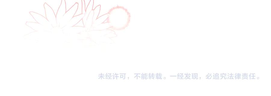 第235页