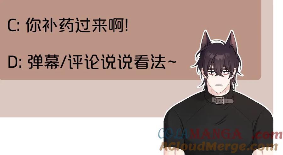 第237页