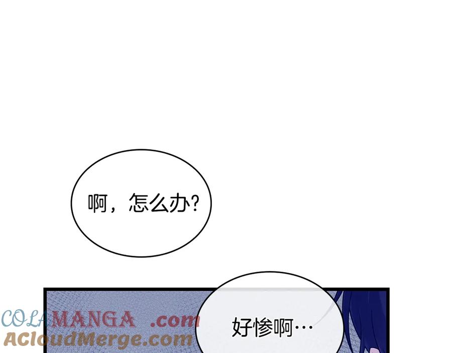第205页