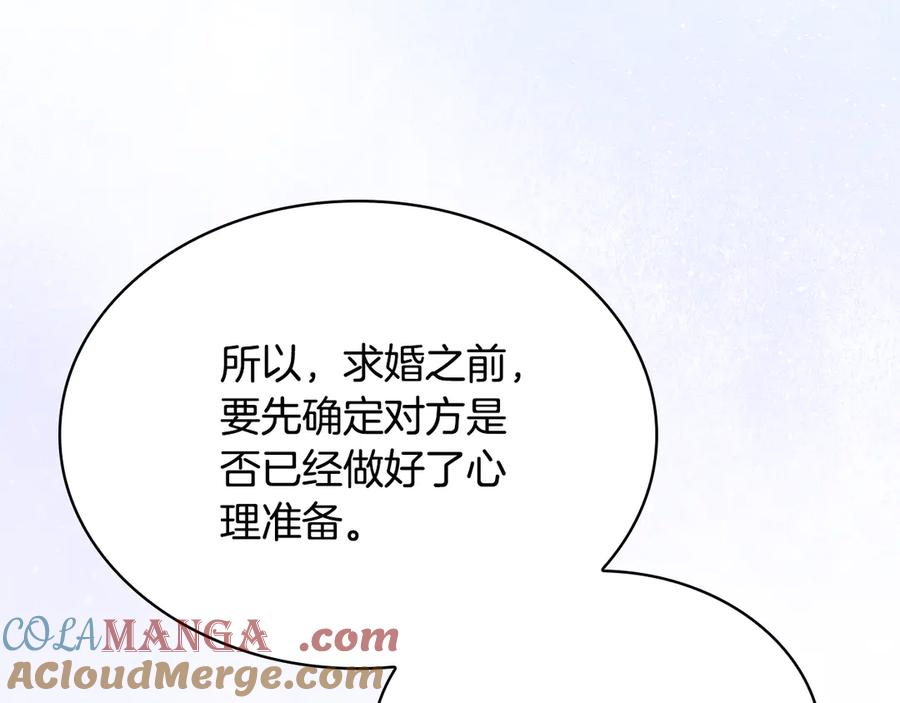 第221页
