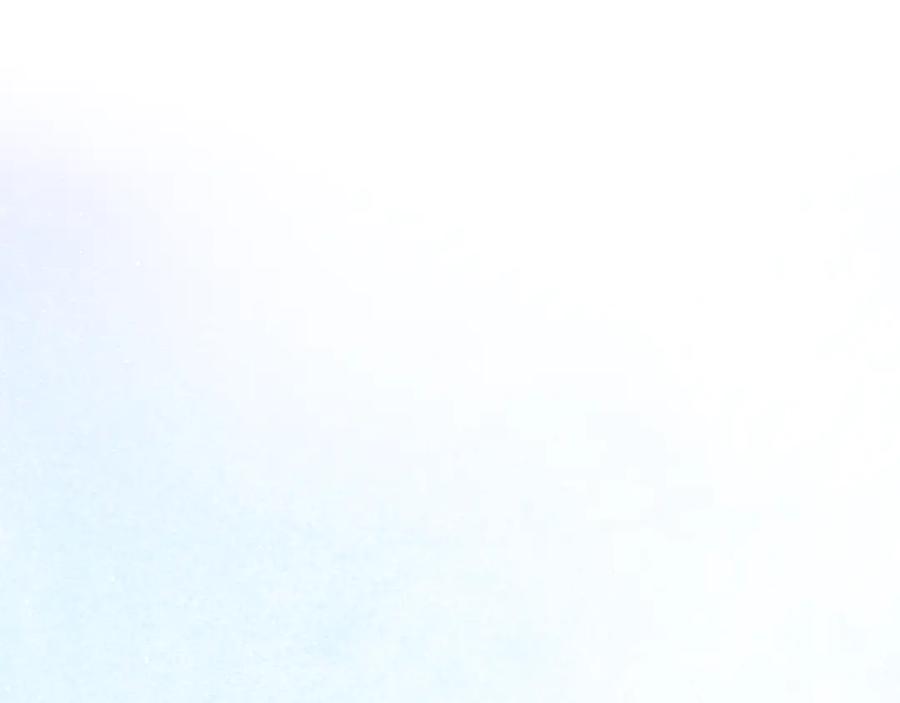 第224页