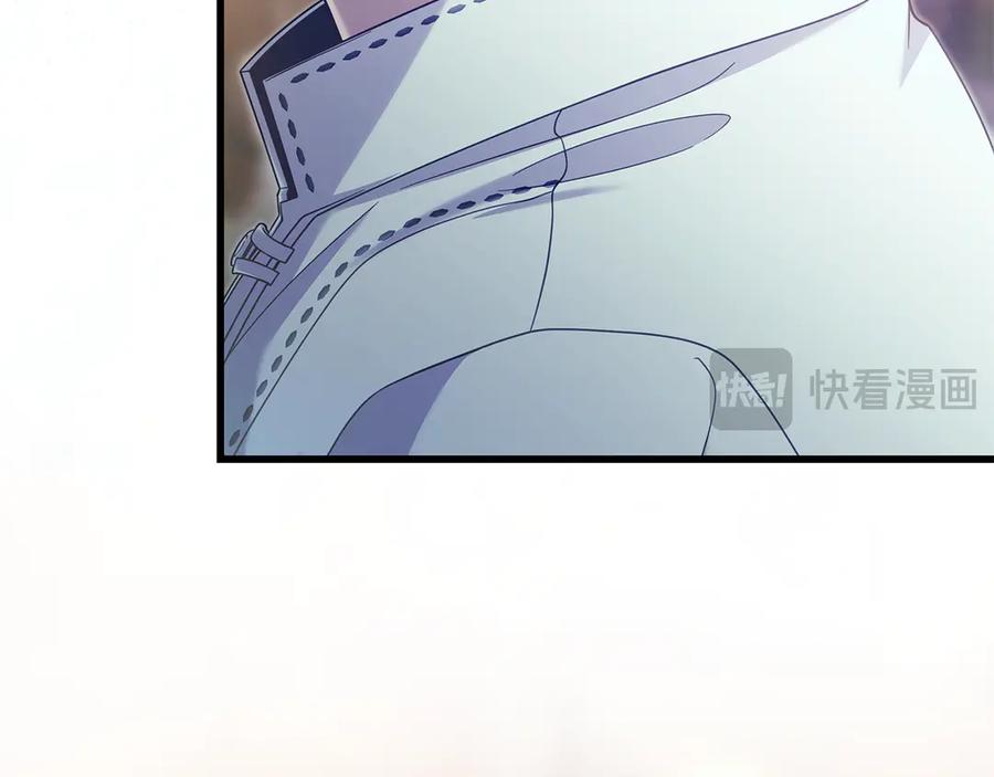 第226页